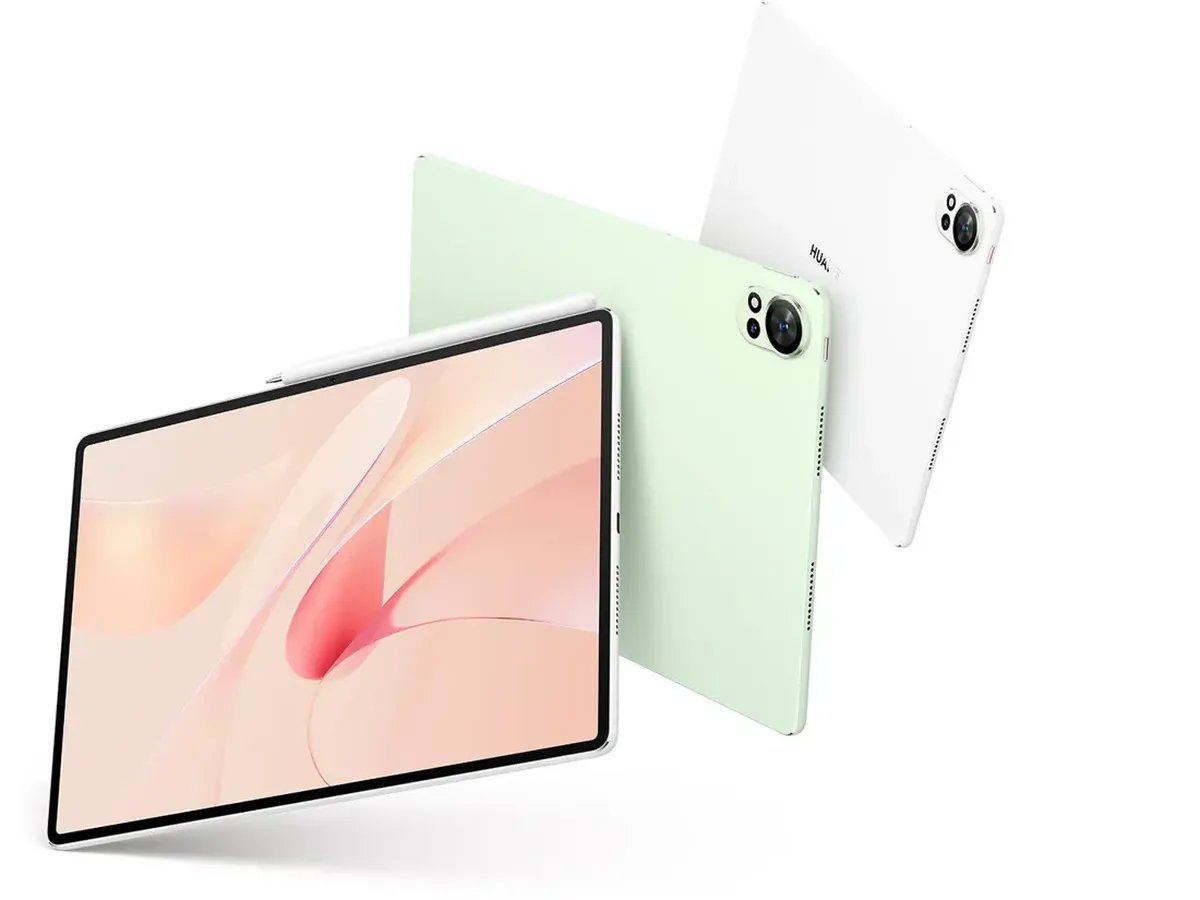Huawei Matepad 12 x thumbnail 2