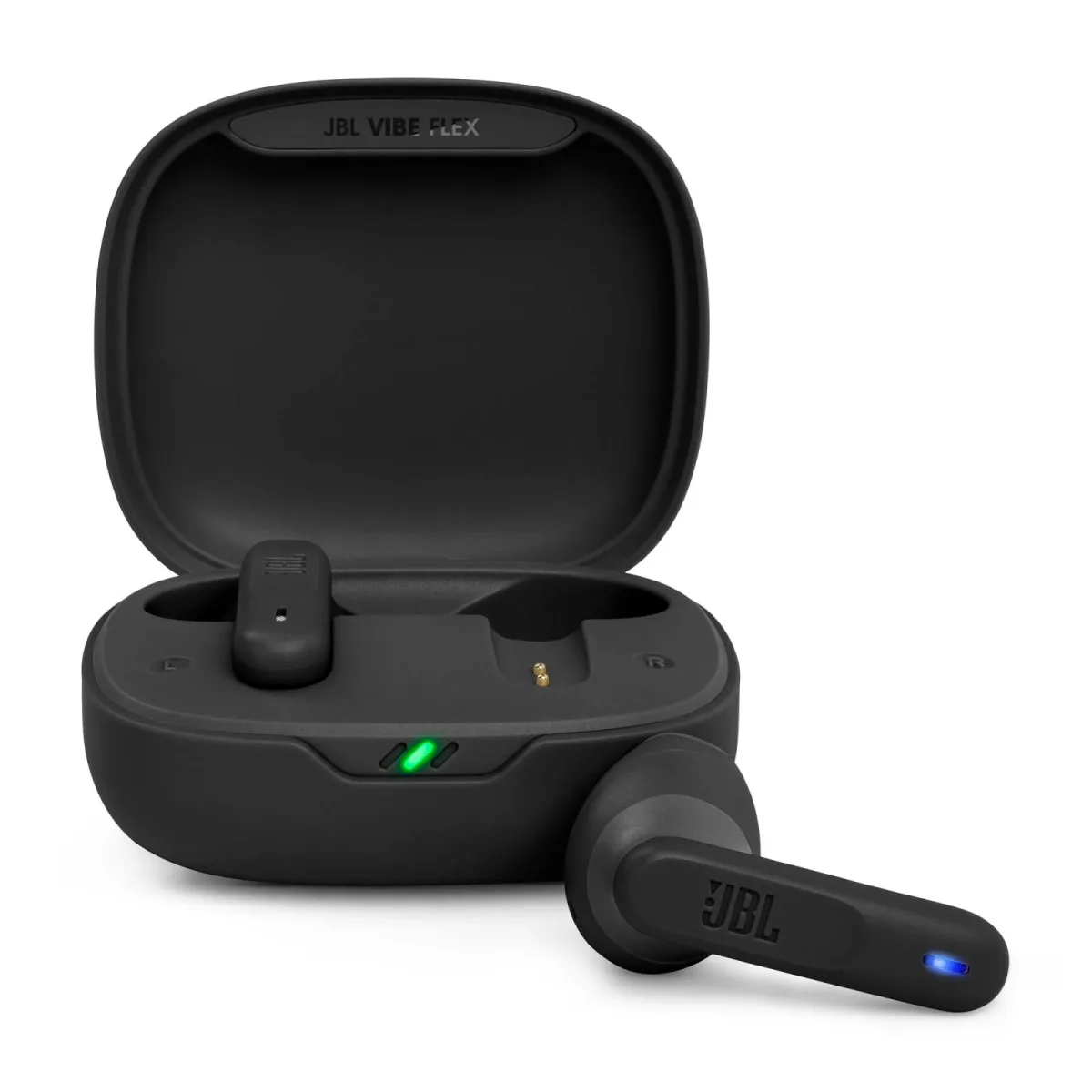 Kufje JBL Vibe Flex True Wireless Earbuds