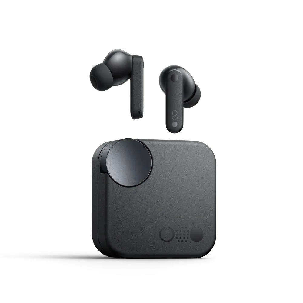 CMF by Nothing Buds Pro 2 Earbuds