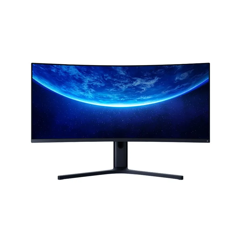 Xiaomi MI Gaming 34" Curved