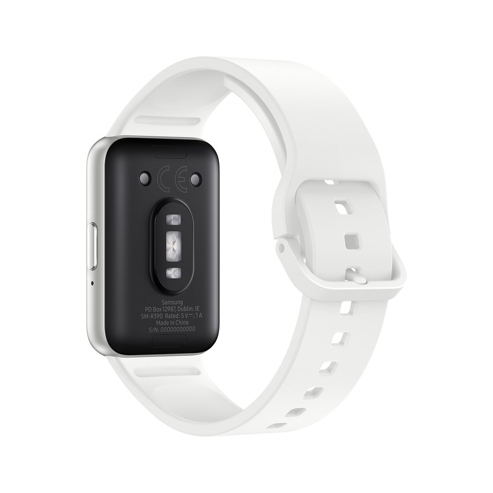 Samsung Galaxy Watch FIT 3 thumbnail 2
