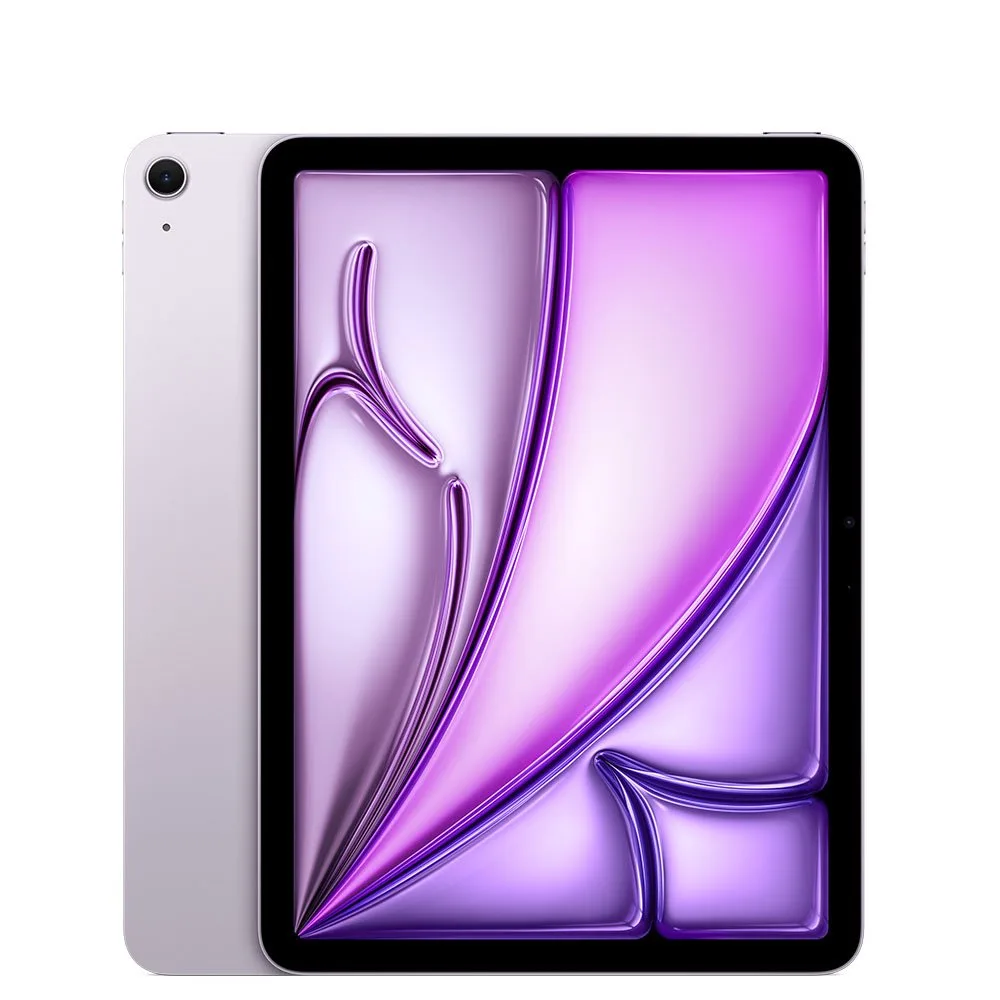 iPad AIR 11" M3 128 GB Wi-Fi
