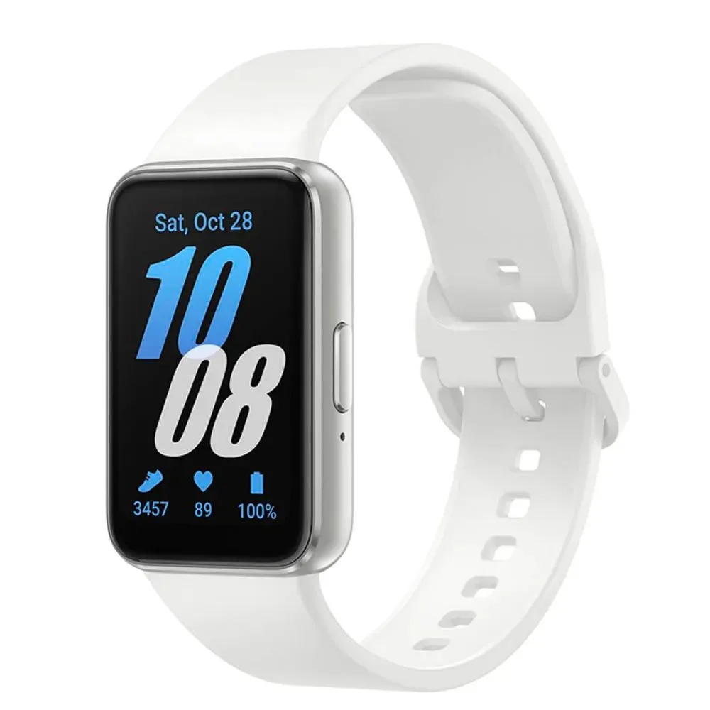 Samsung Galaxy Watch FIT 3
