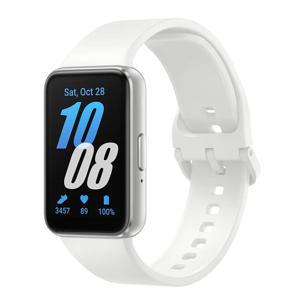 Samsung Galaxy Watch FIT 3