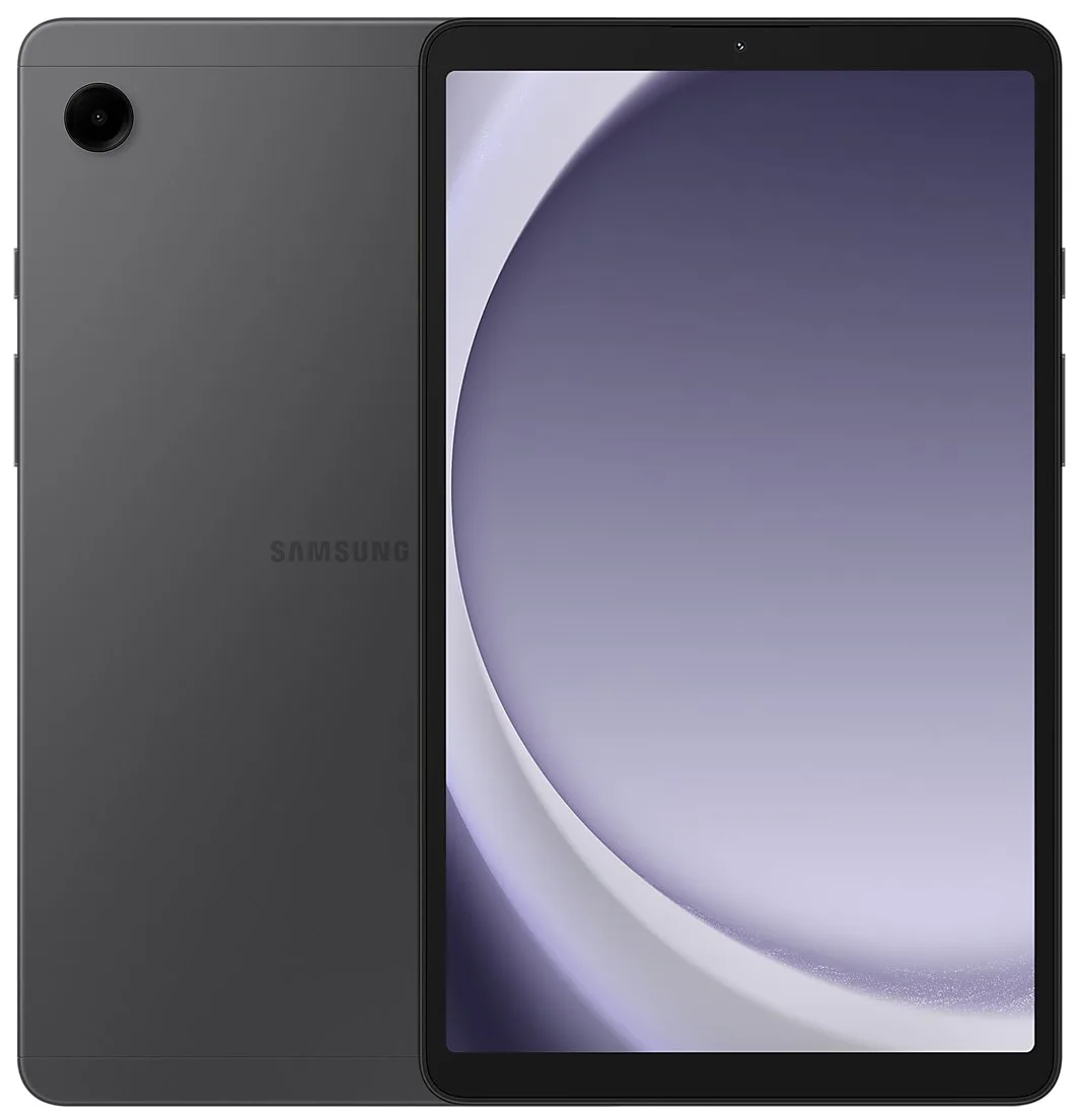 Samsung Galaxy TAB A9 X110