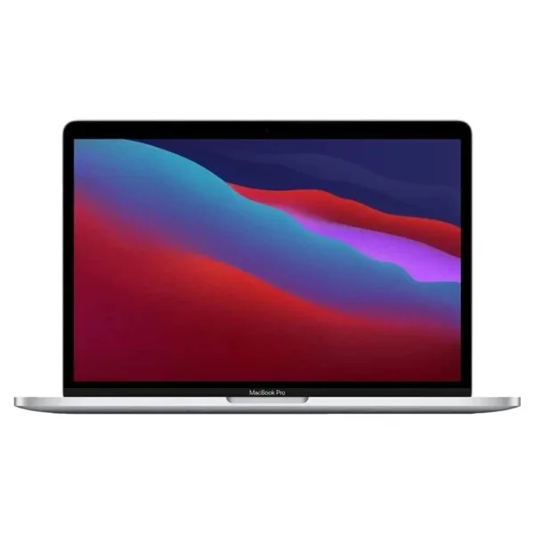 MacBook PRO 13" 2020