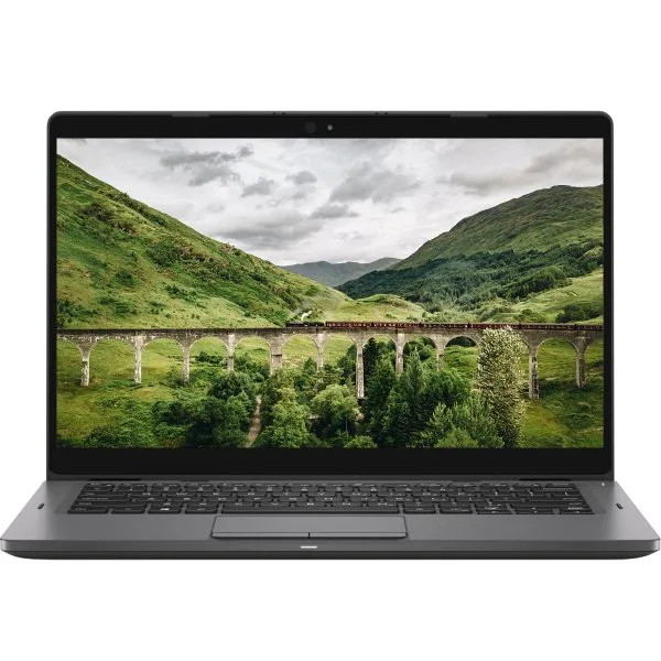 Dell Latitude 5300 2-IN-1