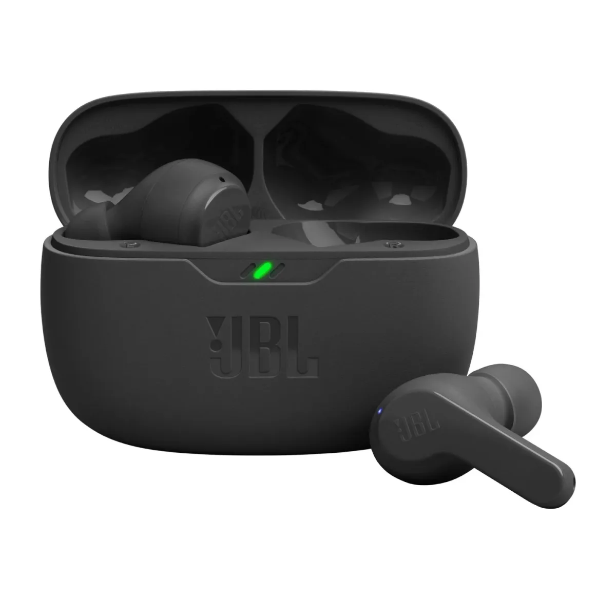 Kufje JBL Wave Beam True Wireless Earbuds