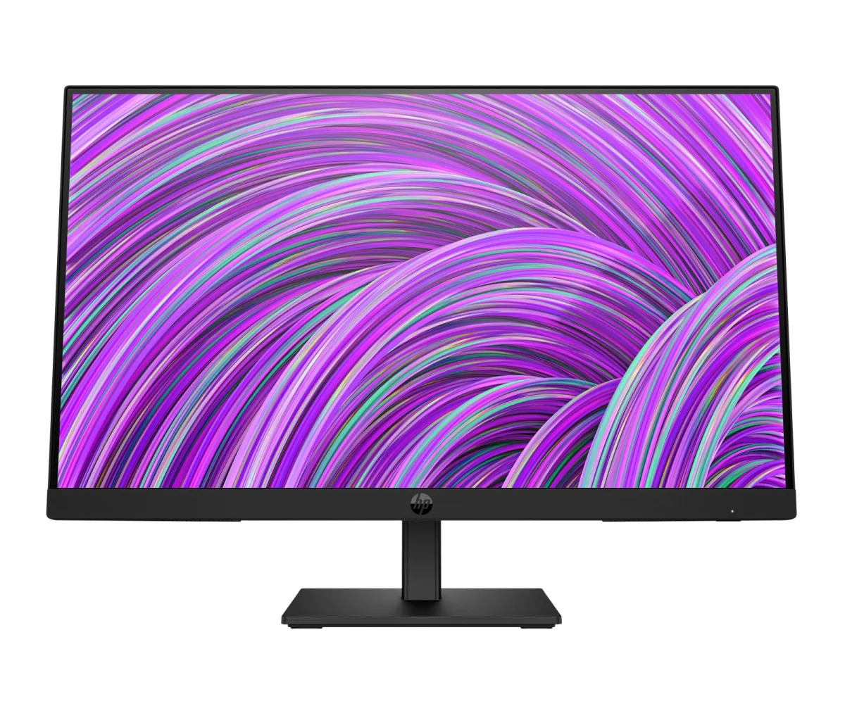 HP P22h G5 FHD Monitor