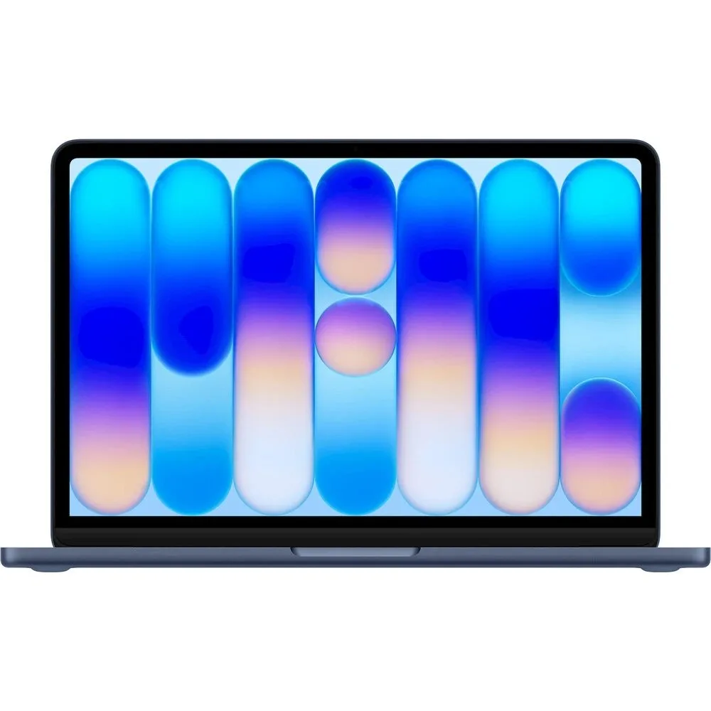 Apple MacBook NEO 2026