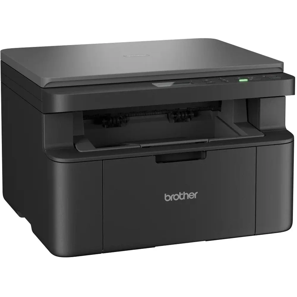 Printer Laser Brother DCP-L1632W