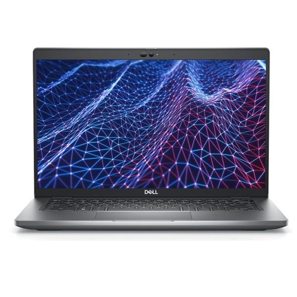 Dell Latitude 5430