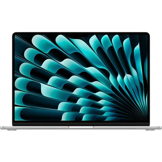 MacBook AIR 15" 2025