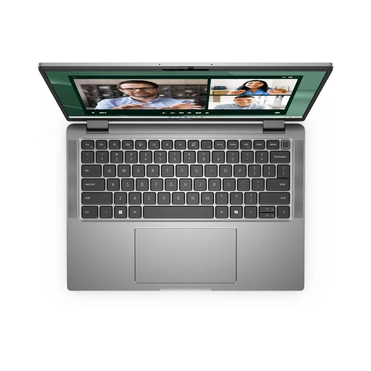Dell Latitude 7450 2-IN-1