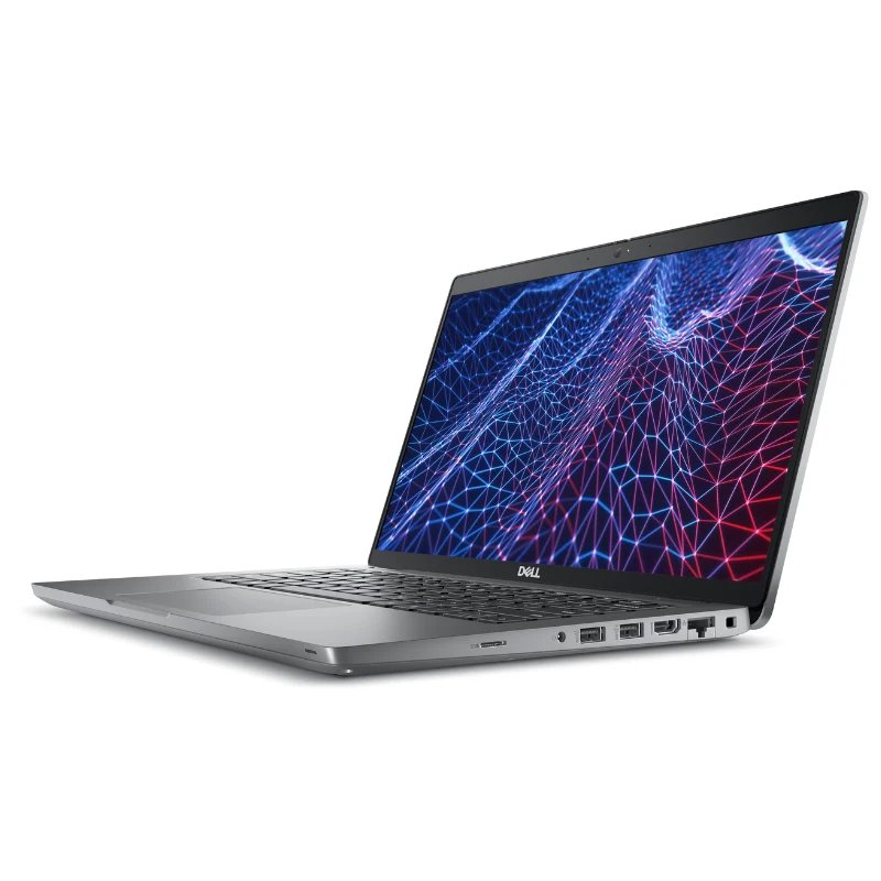 Dell Latitude 5430 thumbnail 2