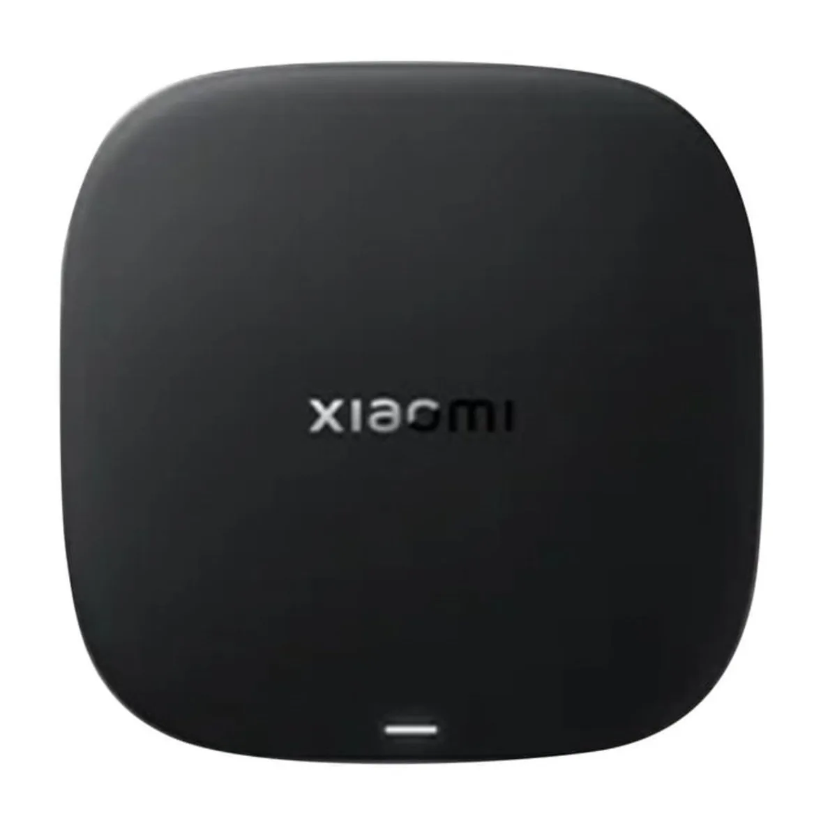 Xiaomi TV Box S (3rd Gen)