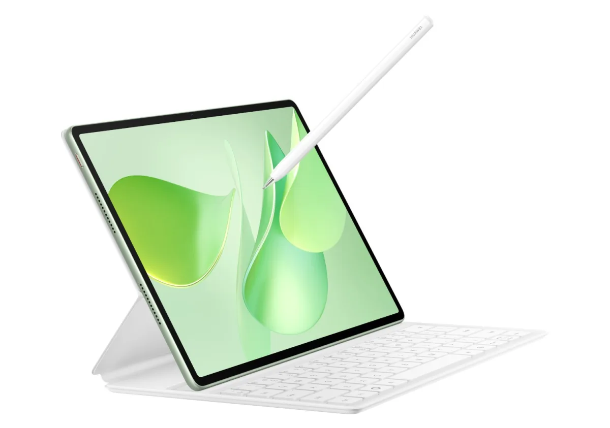 Huawei Matepad 12 x