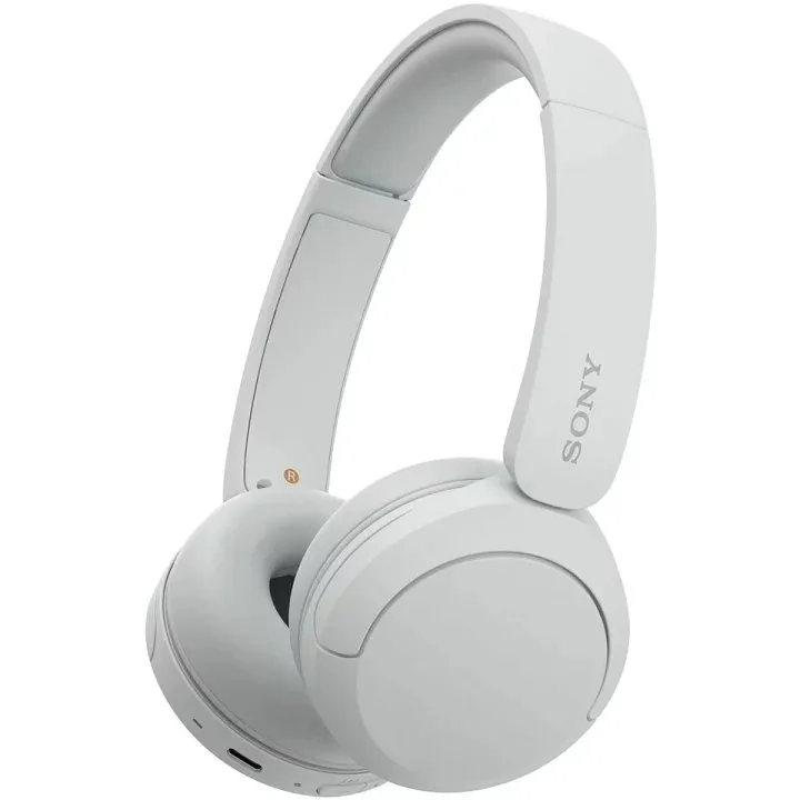 Sony WH-CH520 Wireless Headphones