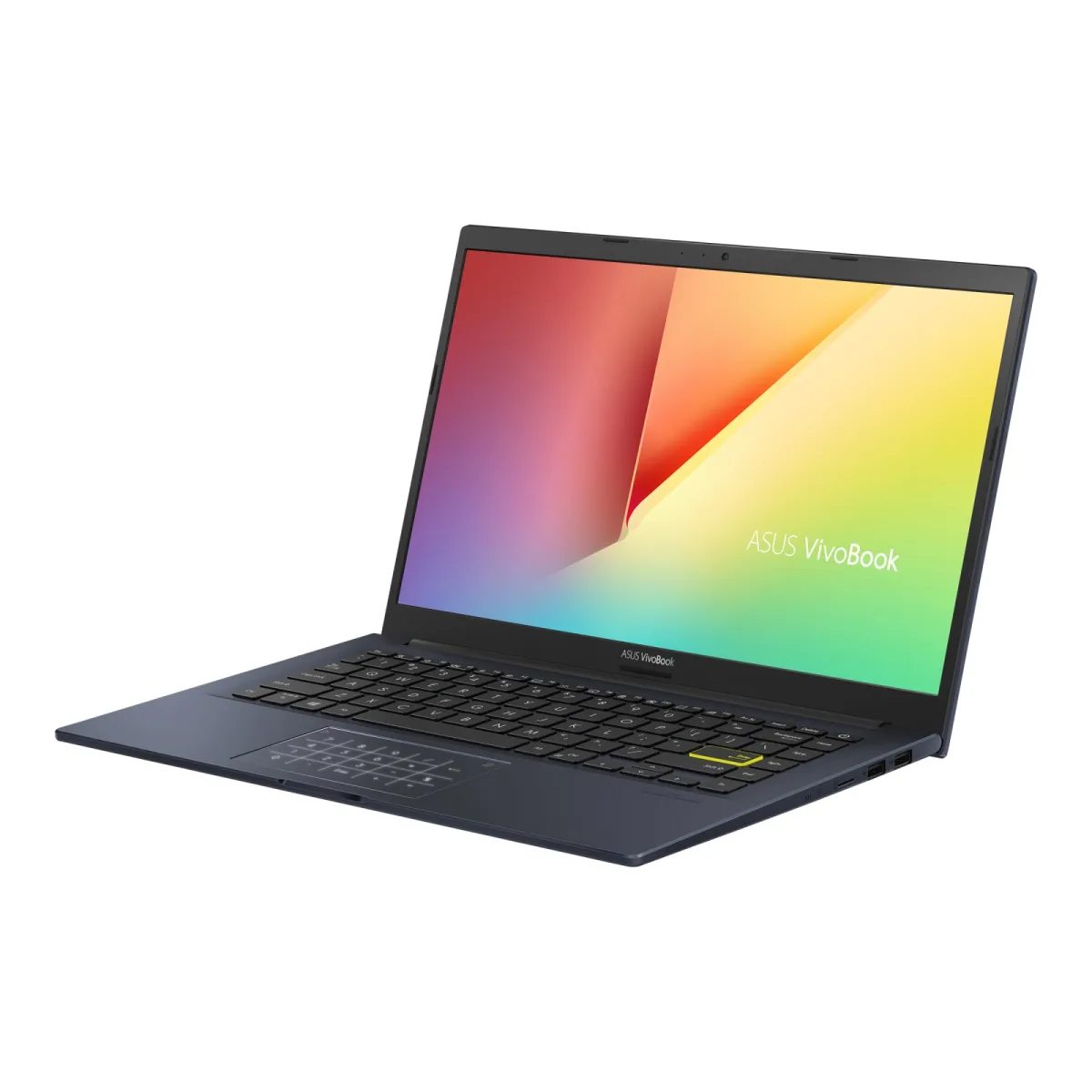 ASUS VivoBook 14 M413IA