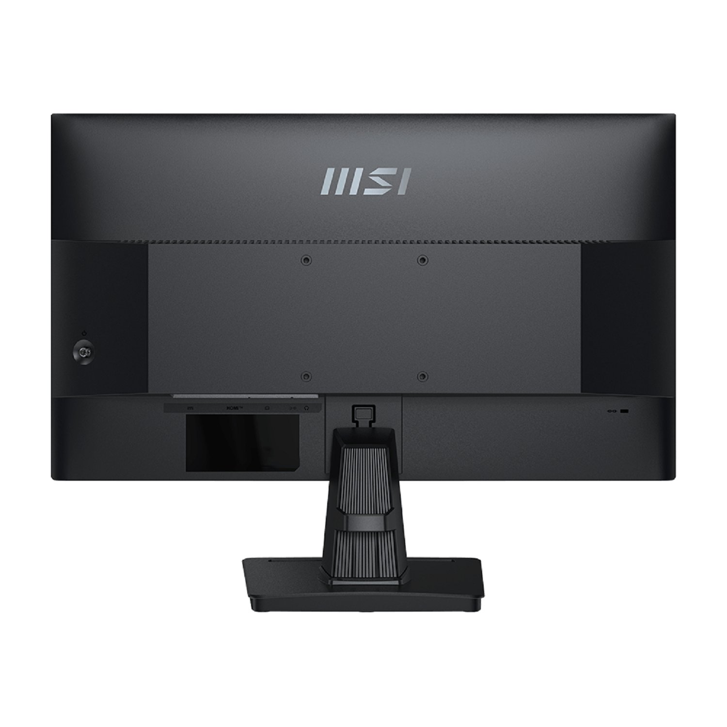 Monitor 24.5" MSI PRO MP251 thumbnail 2