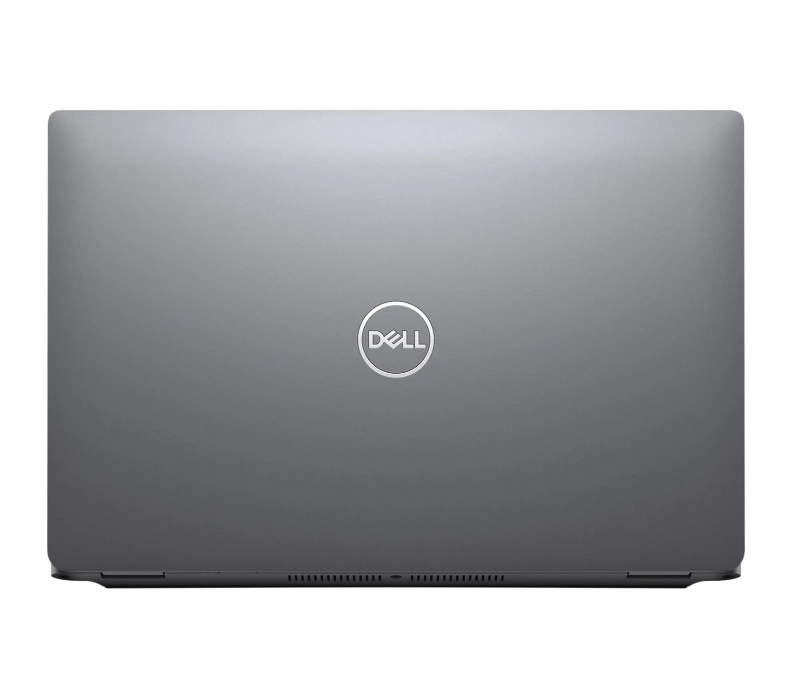 Dell Latitude 5420 thumbnail 2