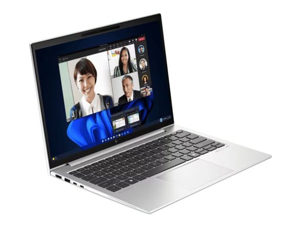 HP EliteBook 830 G11 thumbnail 2