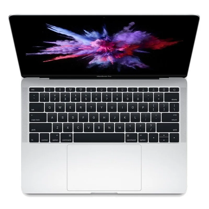 MacBook PRO 13" 2017