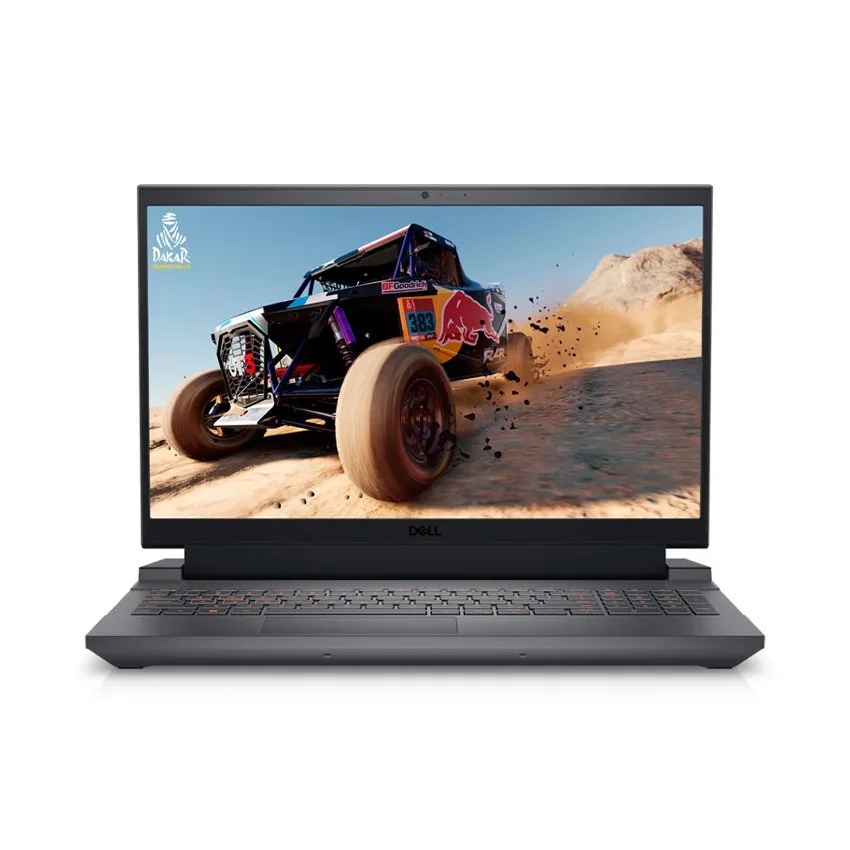 Dell G15 5530