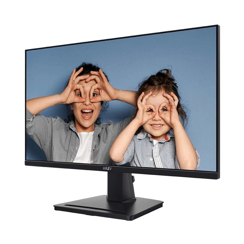Monitor 24.5" MSI PRO MP251