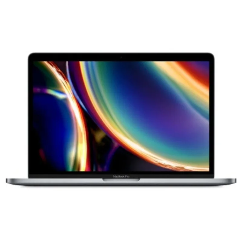 MacBook PRO Retina 13" 2020, i5 1.4 GHz, RAM 8 GB, SSD 256 GB, Touchbar