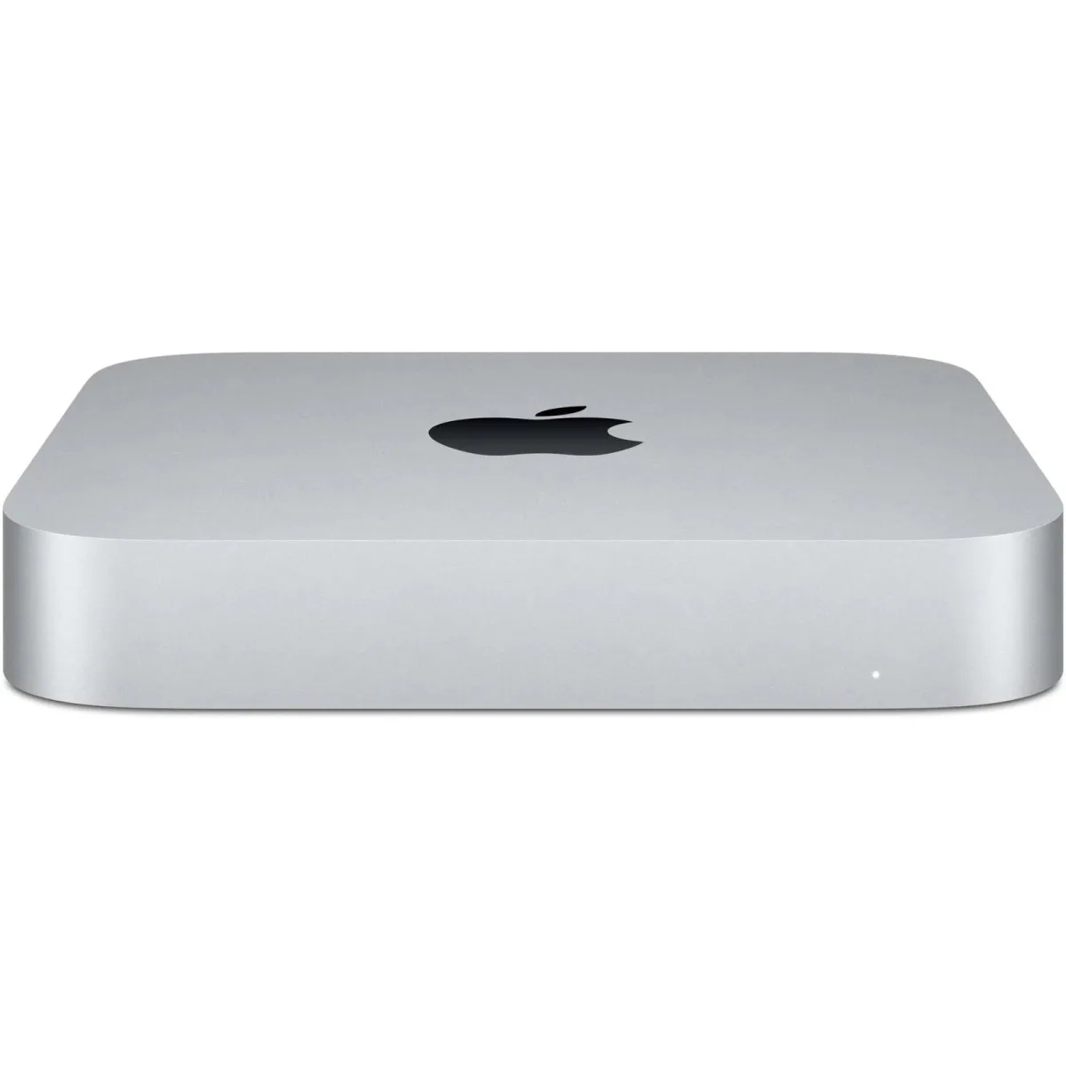 Apple Mac Mini, 8 GB RAM, 256 GB SSD