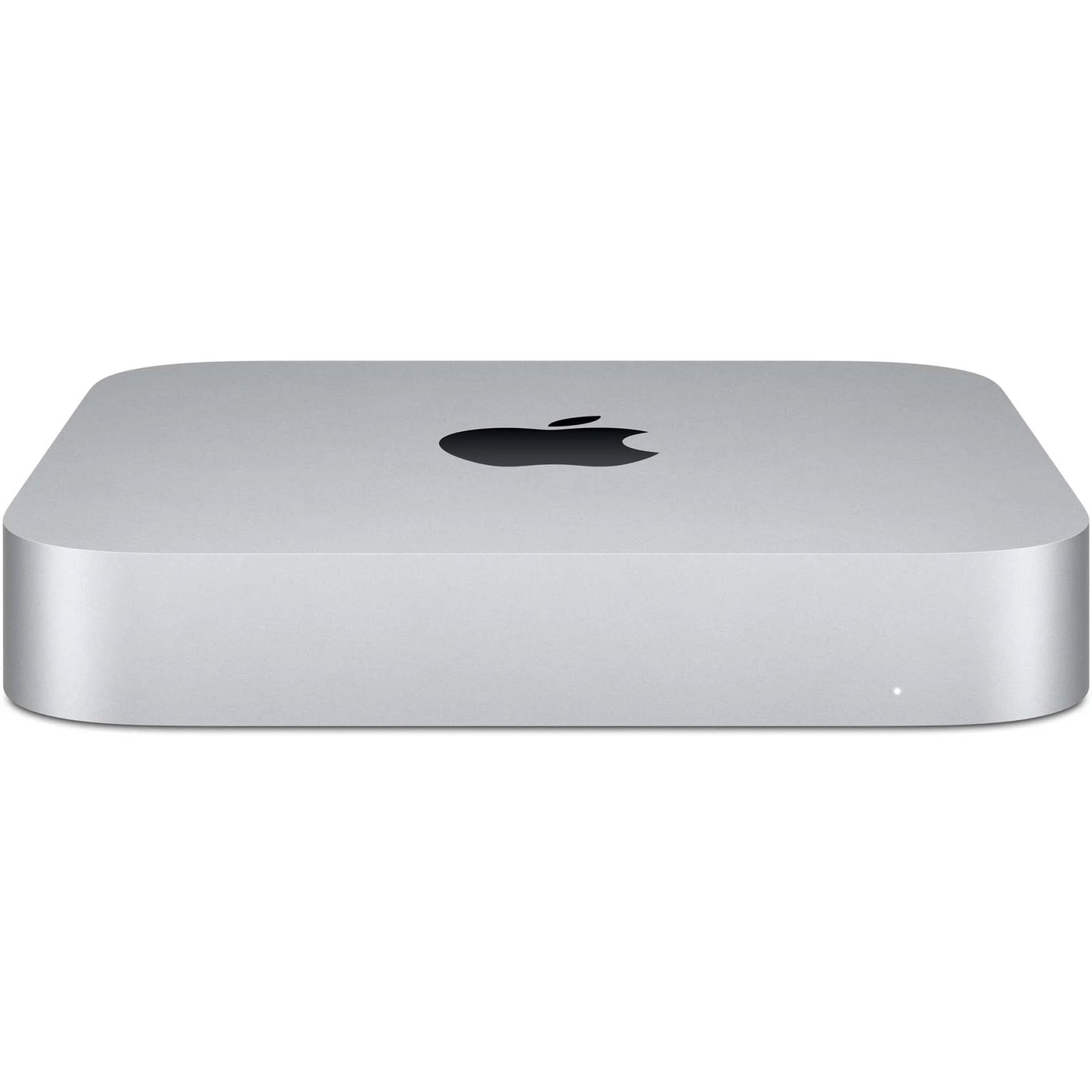 Apple Mac Mini, 8 GB RAM, 256 GB SSD
