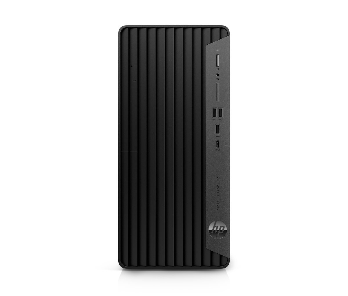HP PRO Tower 400 G9 PCI Desktop PC