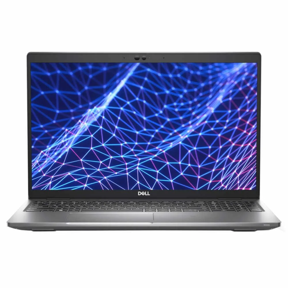 Dell Latitude 5530