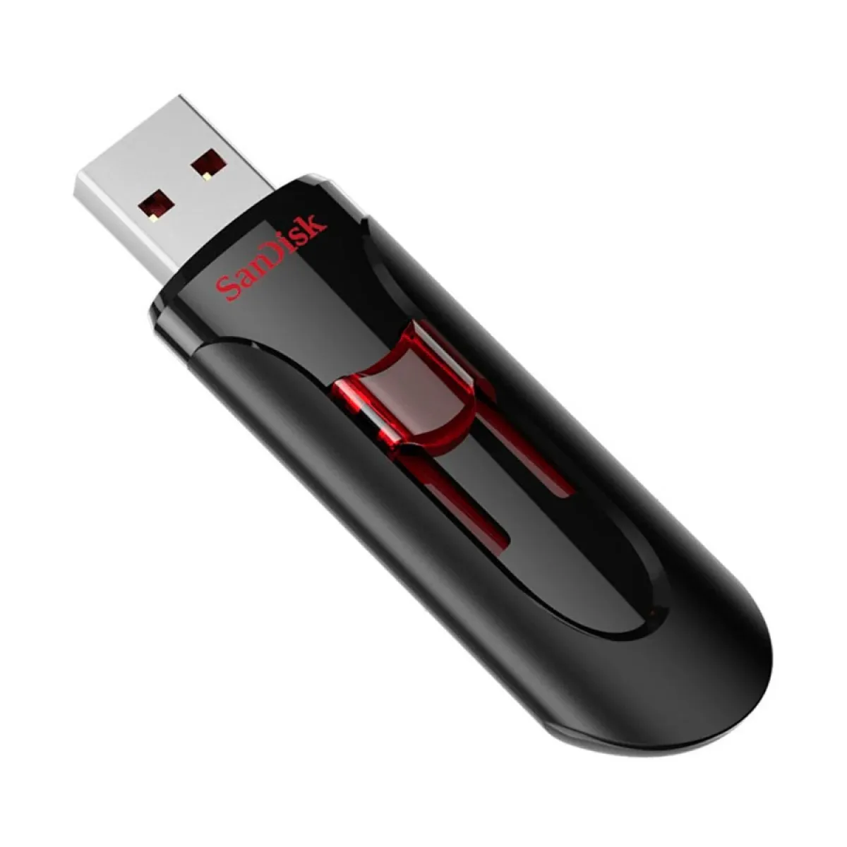 Sandisk Cruzer Glide 3.0 128 GB