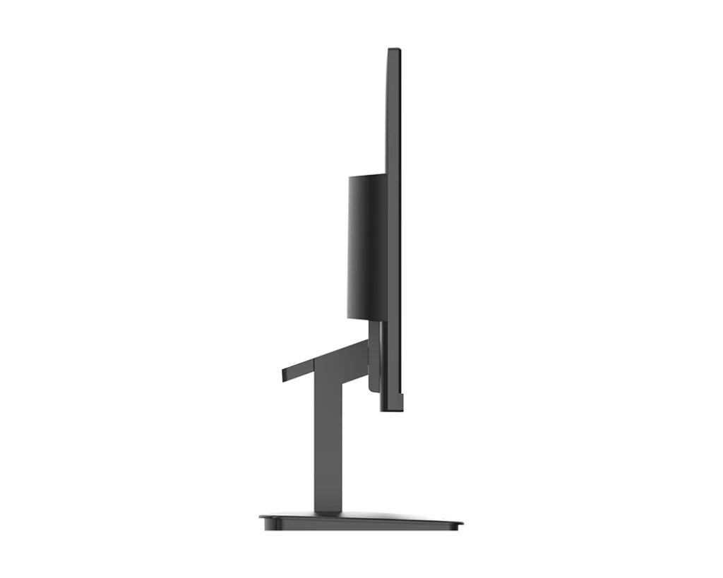 Monitor 24" MSI PRO MP2412 thumbnail 3