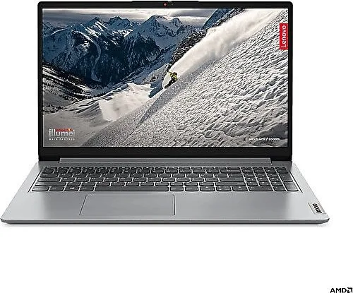 Lenovo IdeaPad 1 15ALC7
