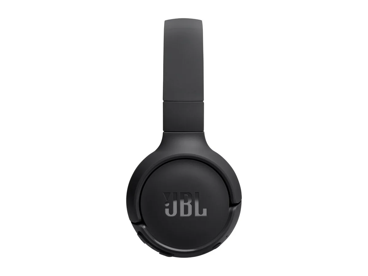 JBL Tune 520BT Wireless Headphones