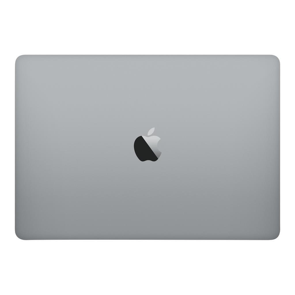 MacBook PRO 13" 2017 – 16 GB RAM, 512 GB SSD thumbnail 2