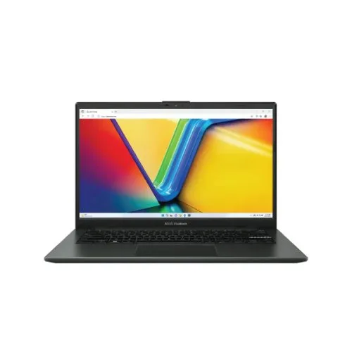 ASUS VivoBook GO 14 E1404G