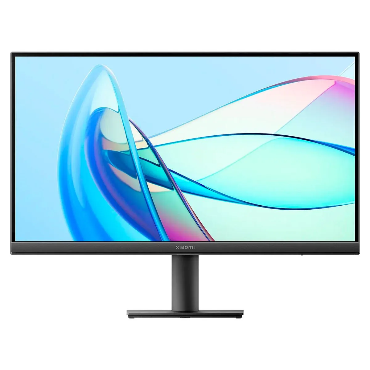 Monitor 24" Xiaomi A24i
