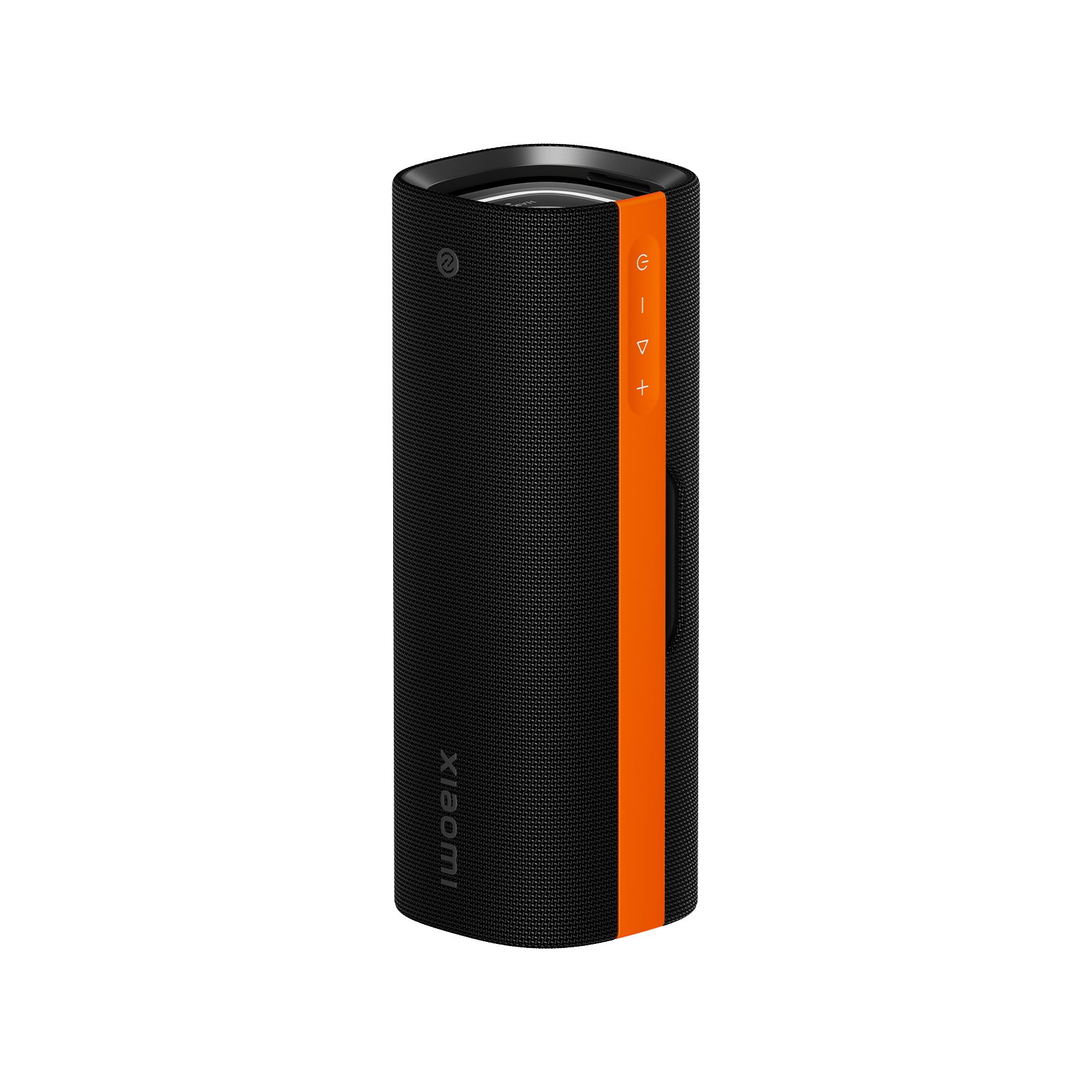 Xiaomi Sound Party Bluetooth Speaker thumbnail 3