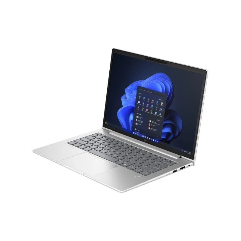 HP EliteBook 645 G11