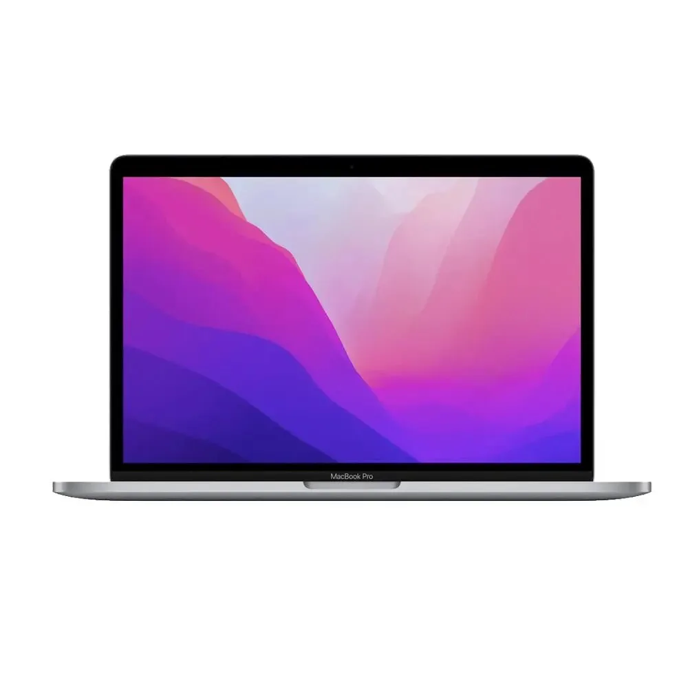 MacBook PRO 13" 2020 M1