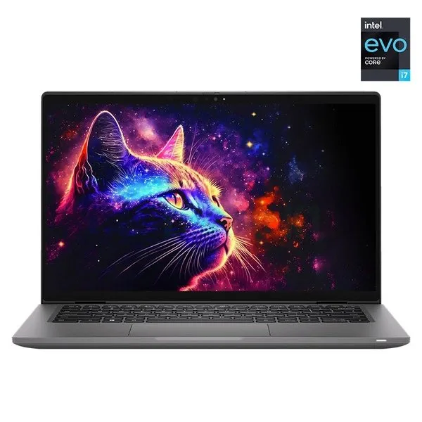 Dell Latitude 7430 2-IN-1