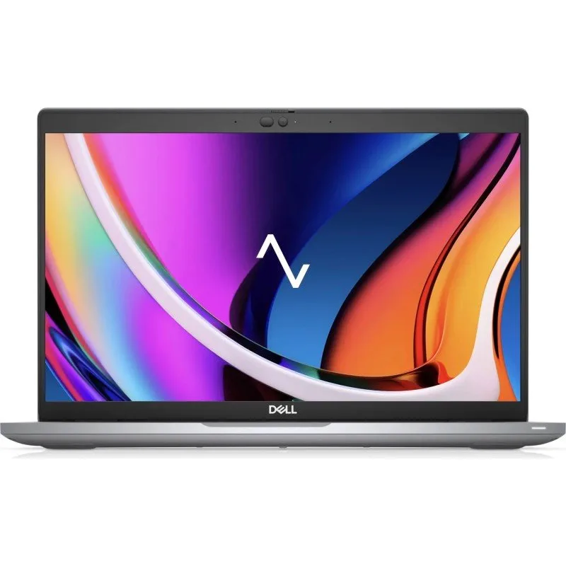 Dell Latitude 5420