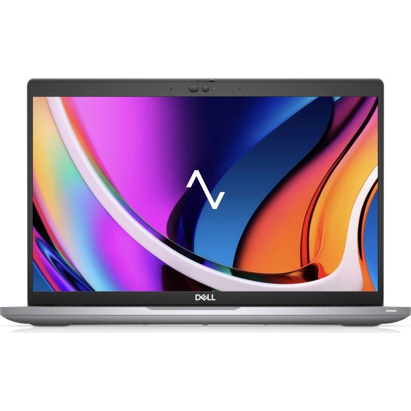 Dell Latitude 5420
