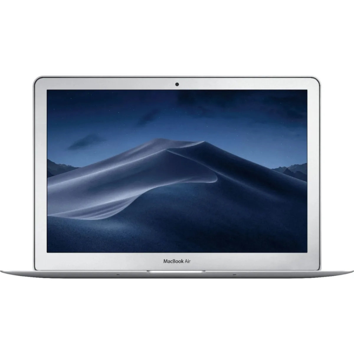 MacBook AIR 13" 2017