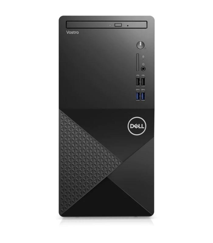 Dell Vostro 3030 Tower Desktop PC thumbnail 2