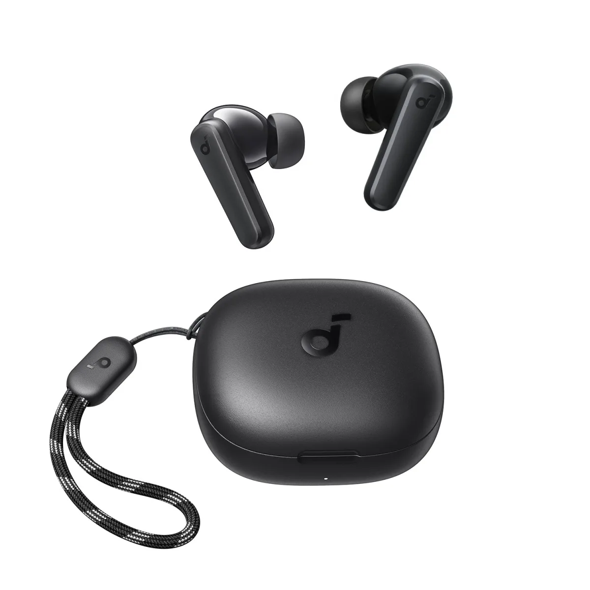 Kufje Anker Soundcore R50i TWS